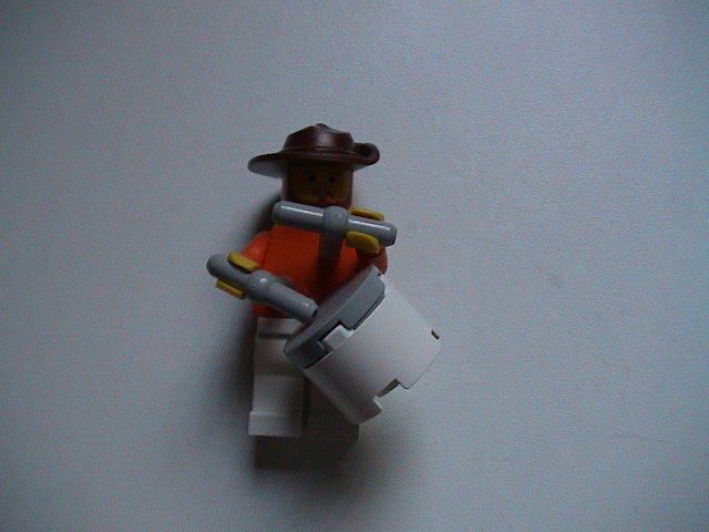 dsc300901006.jpg