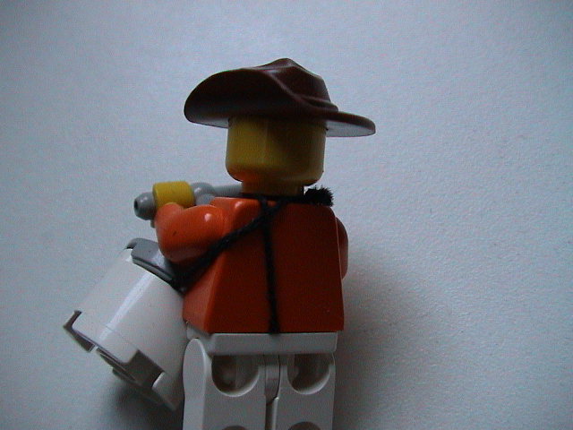 dsc300901007.jpg