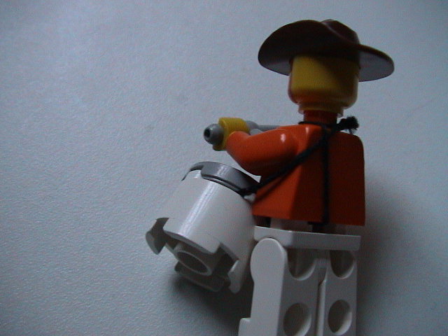 dsc300901008.jpg