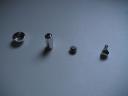 dsc300901003.jpg
