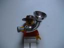 dsc300901004.jpg