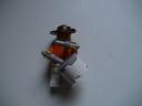 dsc300901006.jpg
