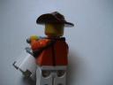 dsc300901007.jpg