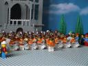 orangeband