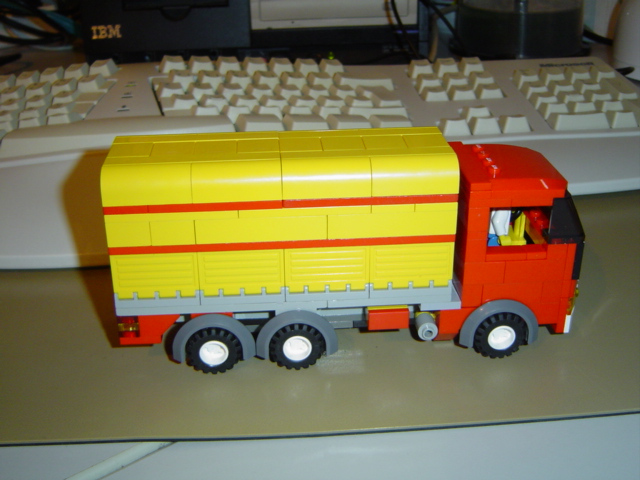 lkw3.jpg