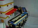8erwaggons_1.jpg