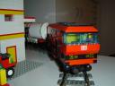 diesel1.jpg