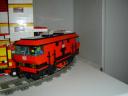 diesel2.jpg
