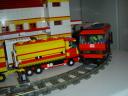 diesel_lkw.jpg