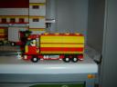 lkw_1.jpg