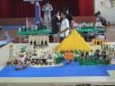 dscf0890.jpg