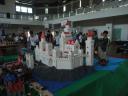 dscf0914.jpg