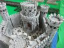 dscf0961.jpg
