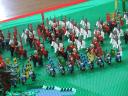 dscf0972.jpg