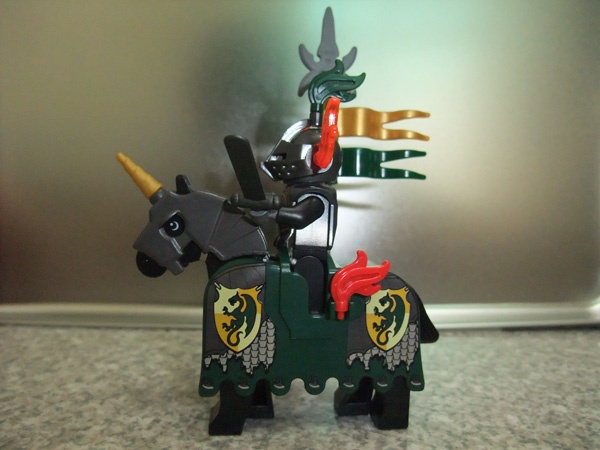 dscf1124.jpg