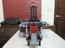 lego-moc20110821