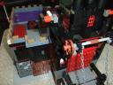 dscf1178.jpg