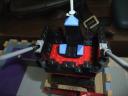 dscf1190.jpg