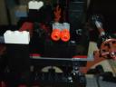 dscf1205.jpg
