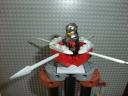 dscf1217.jpg