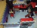 dscf1227.jpg