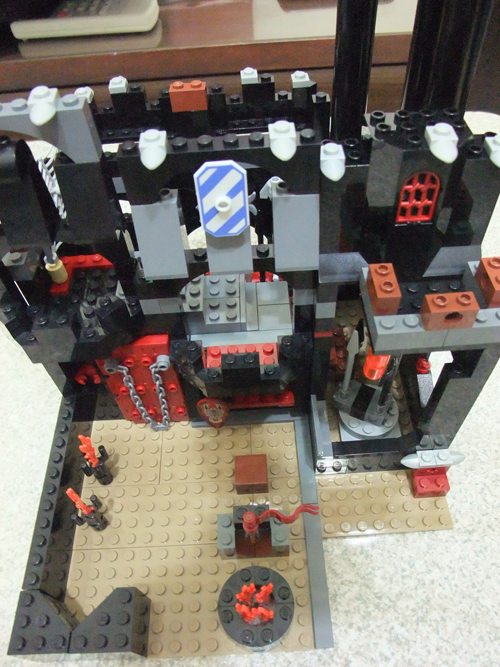 dscf1264.jpg
