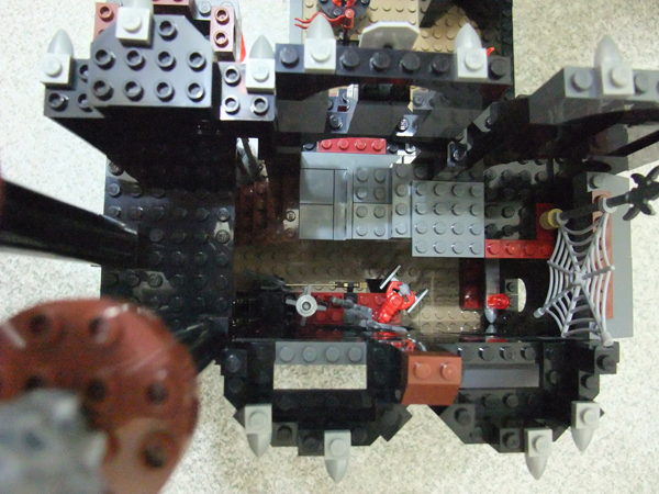 dscf1266.jpg