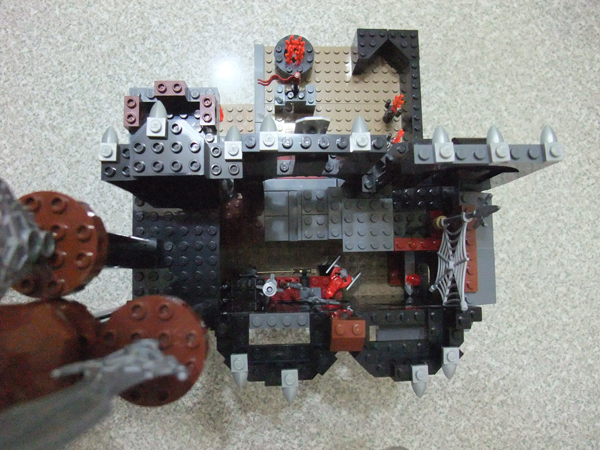 dscf1267.jpg