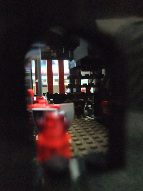 dscf1271.jpg