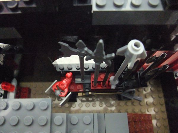 dscf1273.jpg