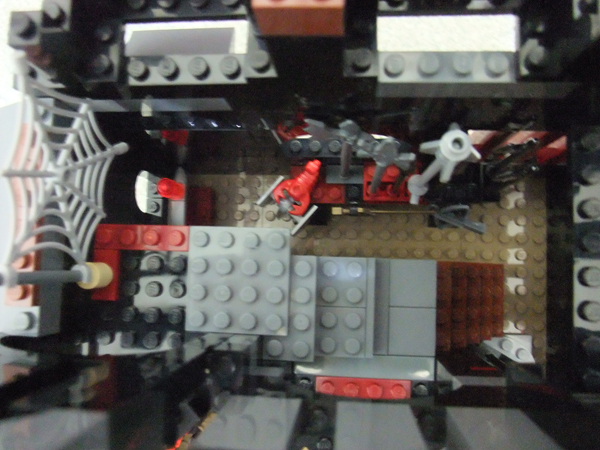 dscf1274.jpg