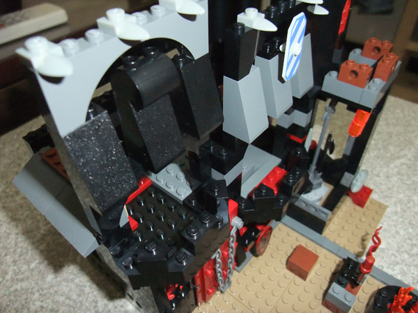 dscf1278.jpg