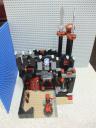 lego-moc20110824