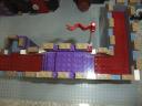 dscf1303.jpg
