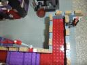 dscf1304.jpg
