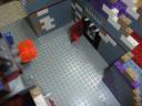 dscf1314.jpg