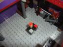 dscf1324.jpg