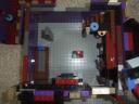 dscf1336.jpg