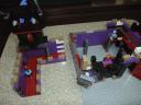 dscf1337.jpg