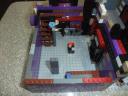dscf1339.jpg