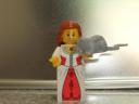 dscf1057.jpg