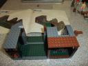dscf1071.jpg