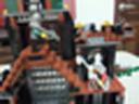 dscf1106.jpg