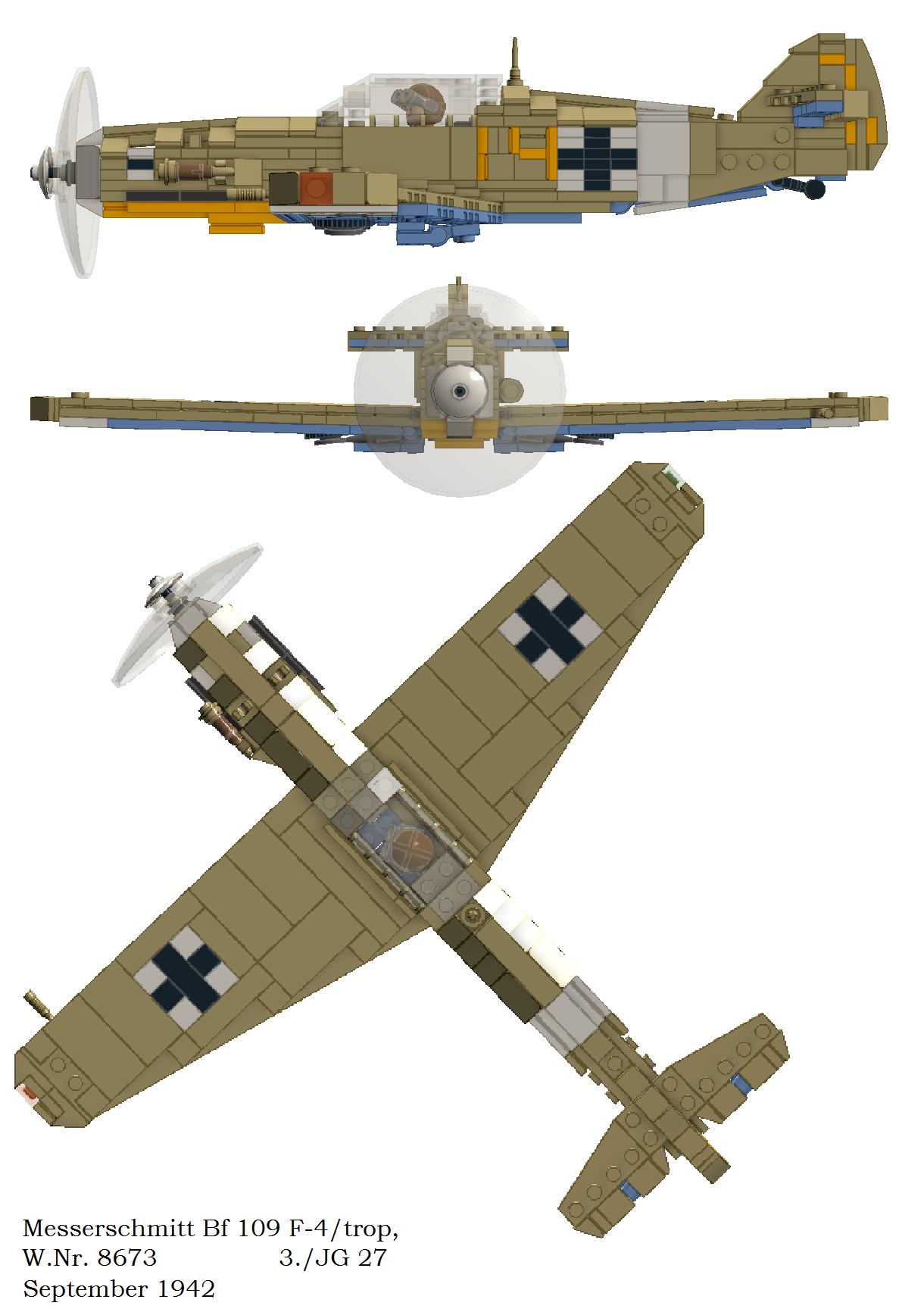 bf-109f-4trop3-view.png