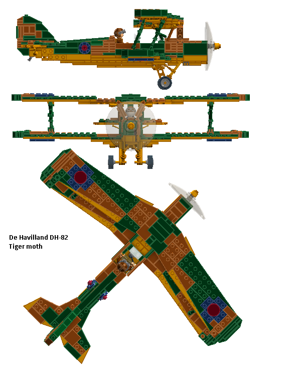 dh-82_tiger_moth.png