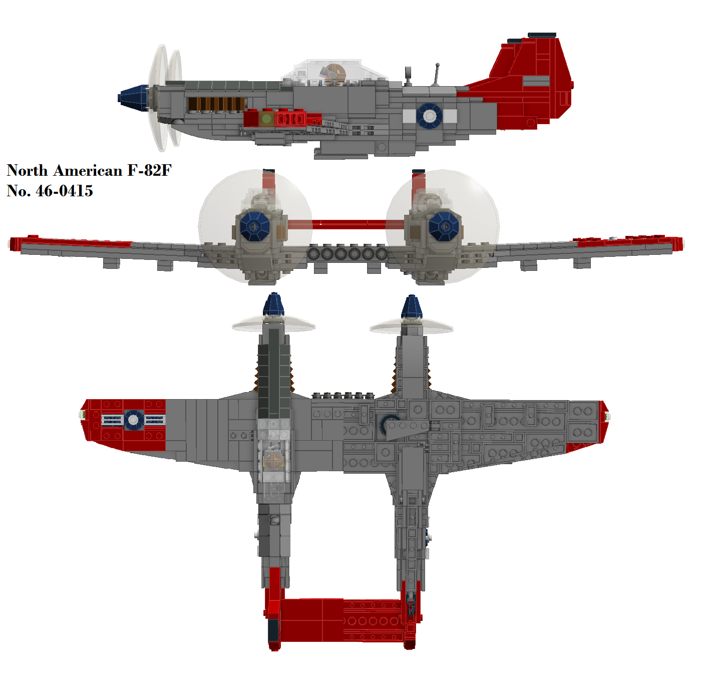 f-82f_3-view.png