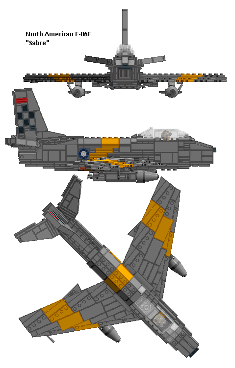 f-86f_sabre.jpg