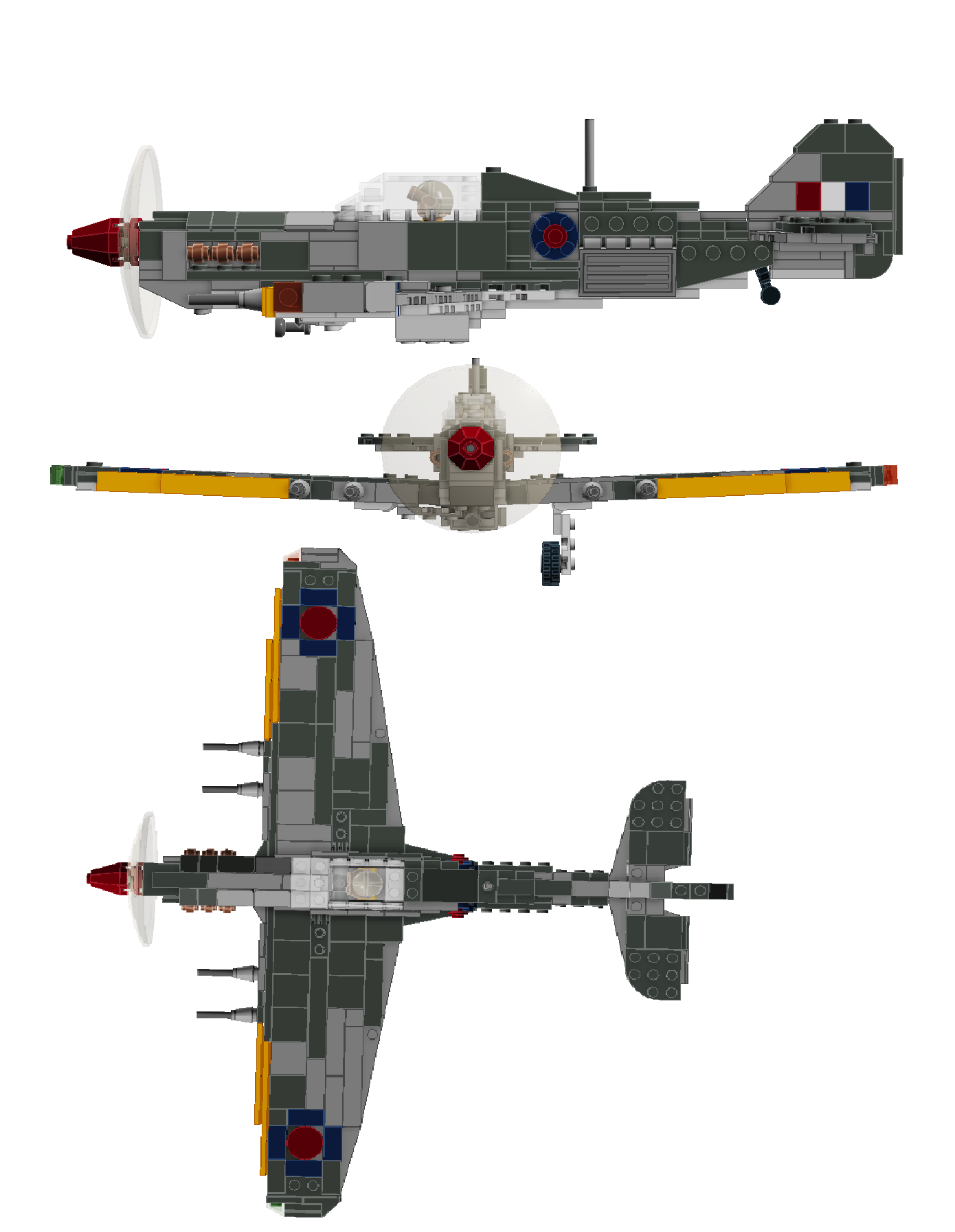 hawker_hurricane.png