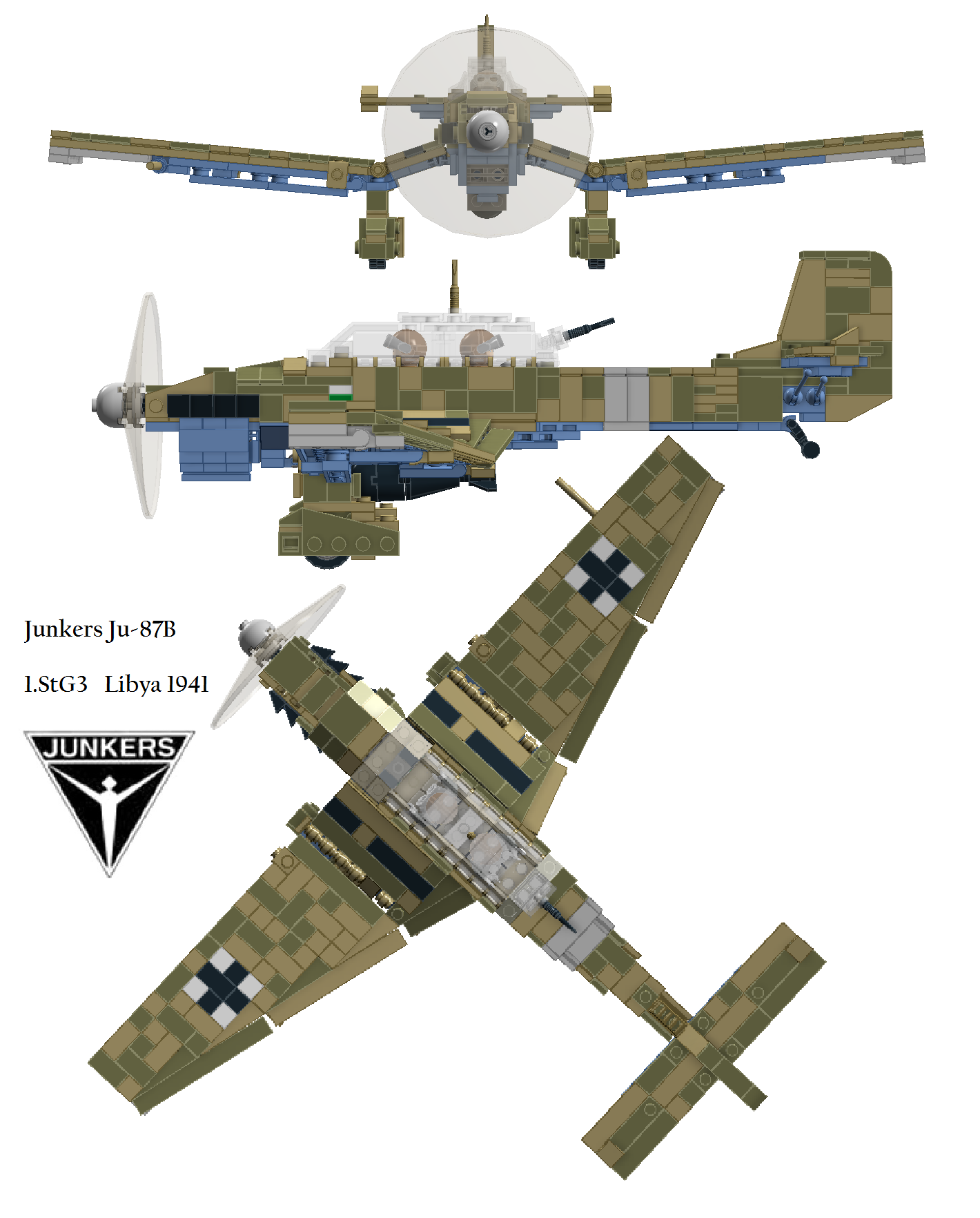 ju-87b_3-view.png