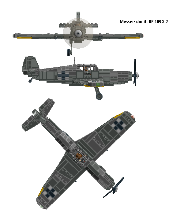 messerschmitt_bf-109.png